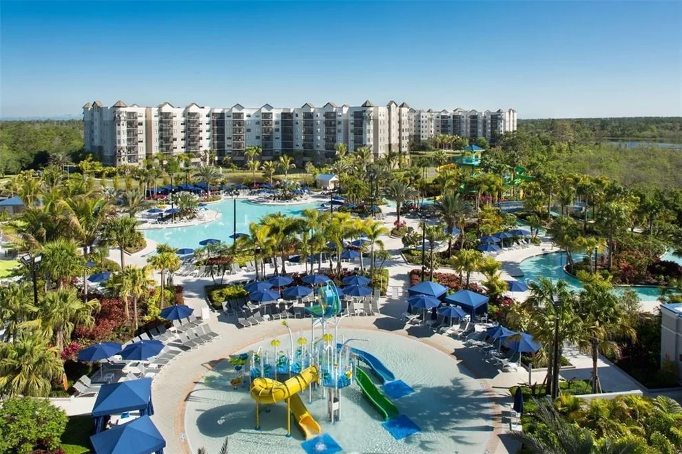 Unit for sale at 14501 GROVE RESORT AVENUE, WINTER GARDEN, FL 34787