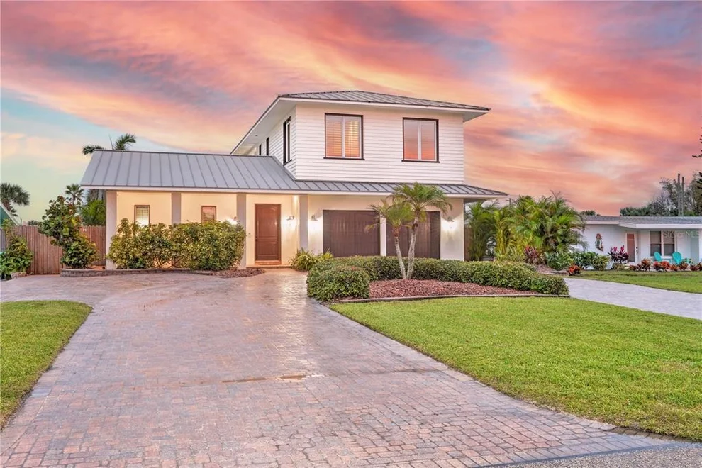Unit for sale at 108 BROAD AVENUE, DAYTONA BEACH, FL 32118