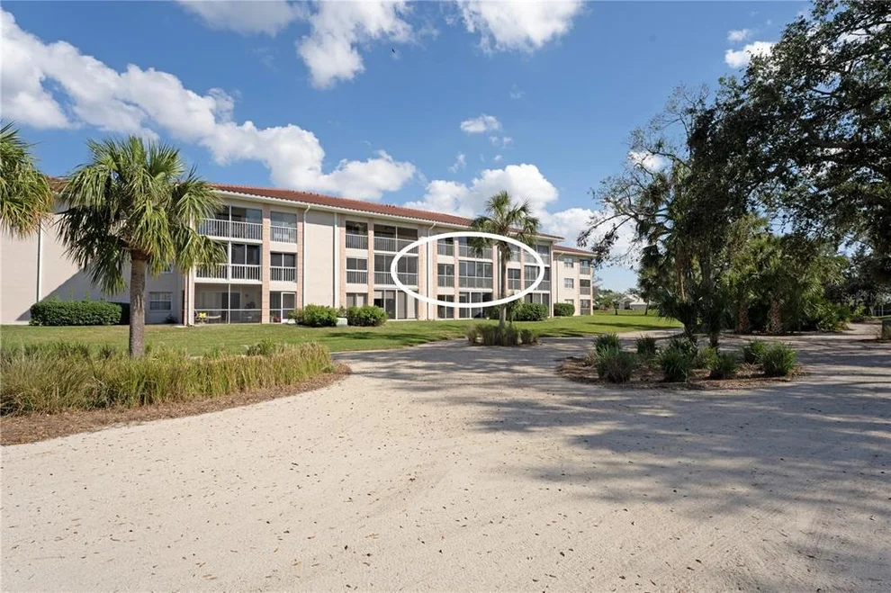 Unit for sale at 6501 STONE RIVER ROAD, BRADENTON, FL 34203