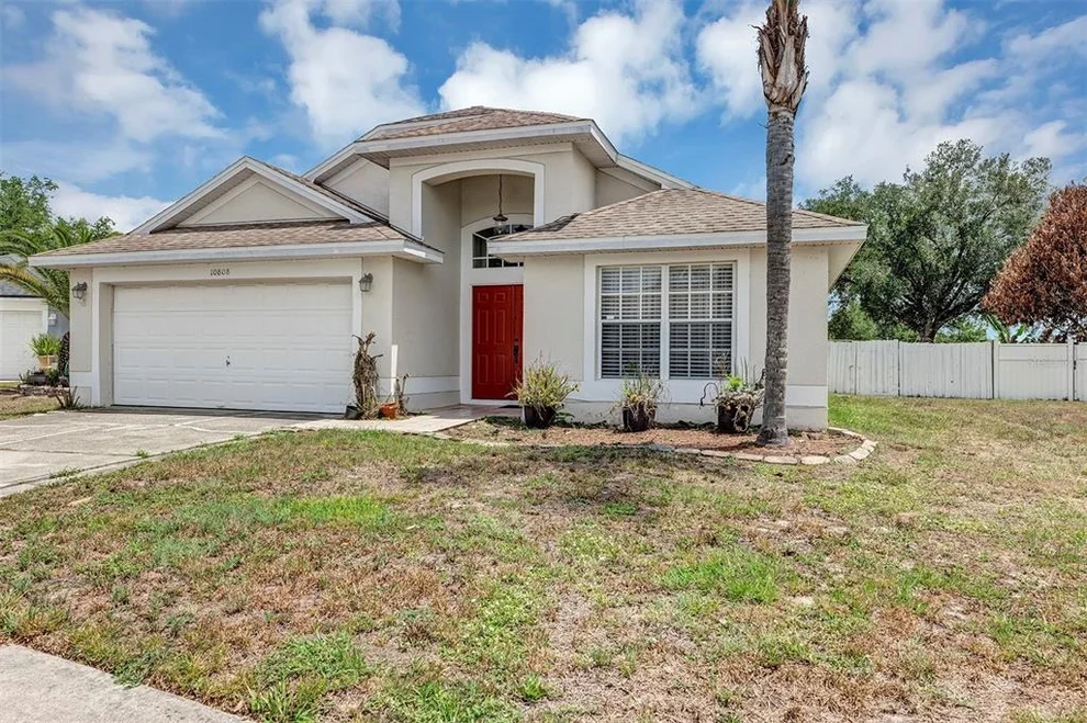 Unit for sale at 10808 FLYCAST CIRCLE, ORLANDO, FL 32825