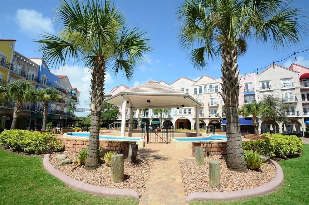 Unit for sale at 101 PALM HARBOR PARKWAY, PALM COAST, FL 32137