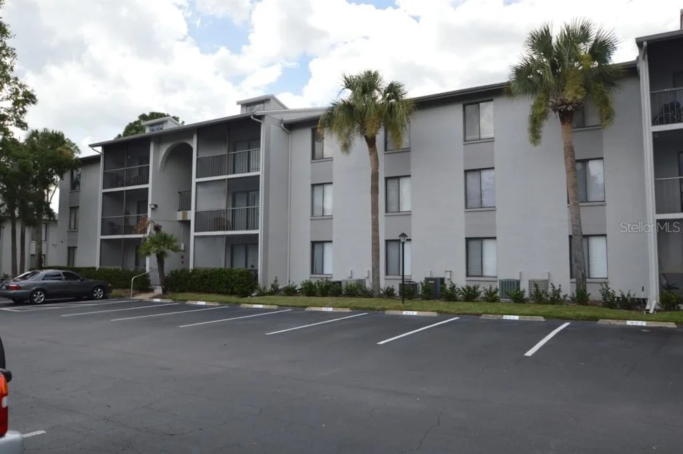 Unit for sale at 1612 S PINE RIDGE CIRCLE, SANFORD, FL 32773