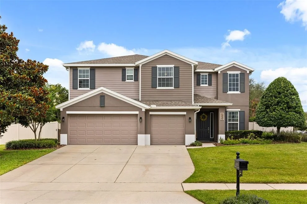 Unit for sale at 405 LONE HERON WAY, WINTER GARDEN, FL 34787