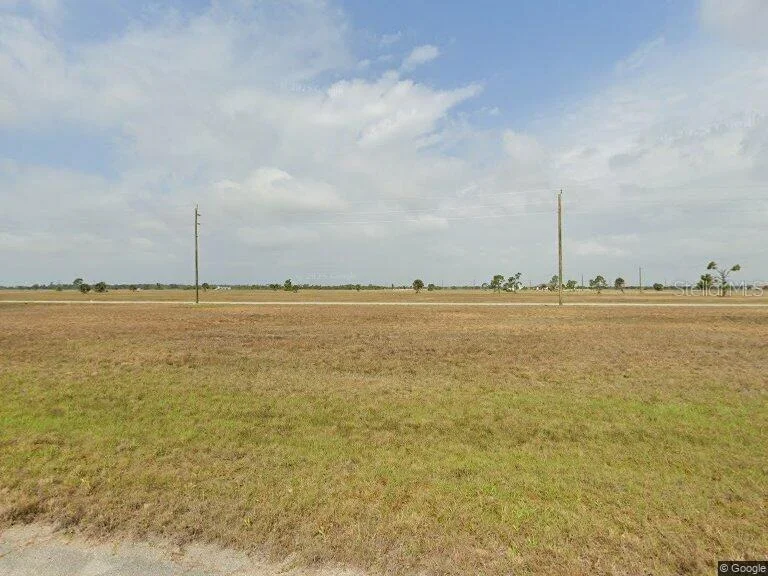 Unit for sale at 13 DRIVE, PLACIDA, FL 33946