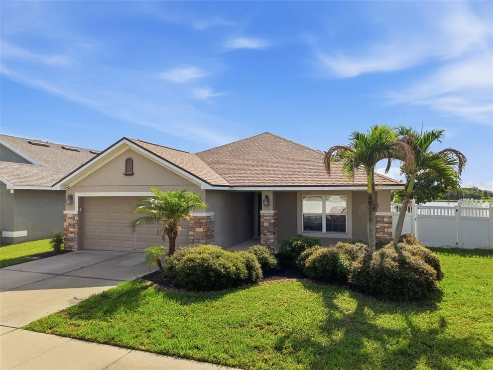 Unit for sale at 14310 EDINBURGH MOOR DRIVE, WIMAUMA, FL 33598