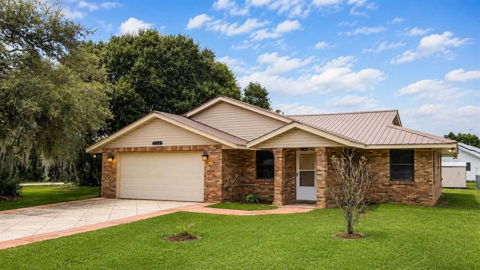 Unit for sale at 3524 BRISTOL STREET, SEBRING, FL 33872