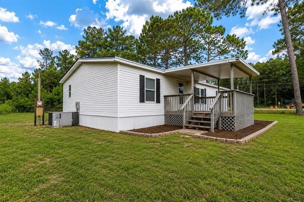 Unit for sale at 2140 TRAILSWOOD PATH, LAKELAND, FL 33809