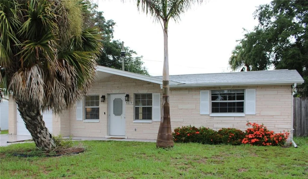 Unit for sale at 4619 IRENE LOOP, NEW PORT RICHEY, FL 34652