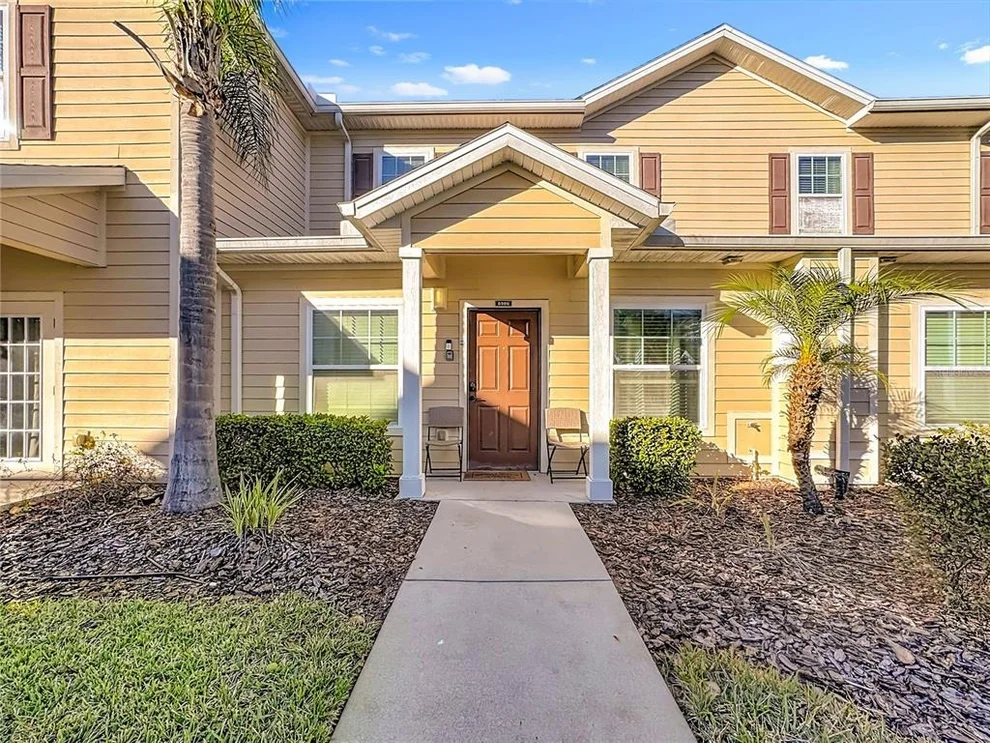 Unit for sale at 8986 SHINE DRIVE, KISSIMMEE, FL 34747