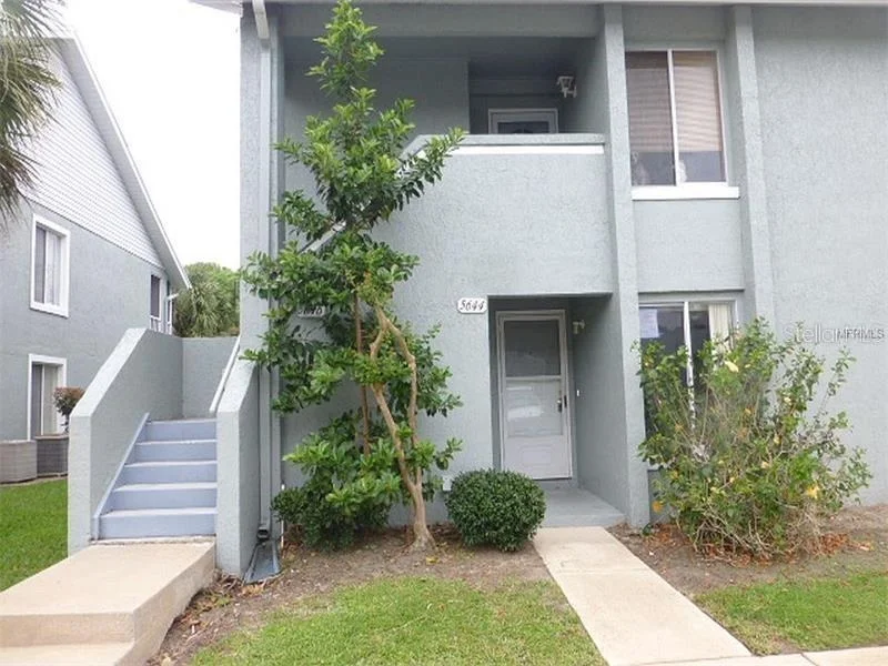 Unit for sale at 5644 BLUE SHADOWS COURT, ORLANDO, FL 32811