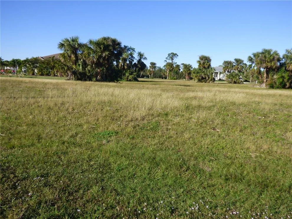 Unit for sale at 24378 GIJON LANE, PUNTA GORDA, FL 33955
