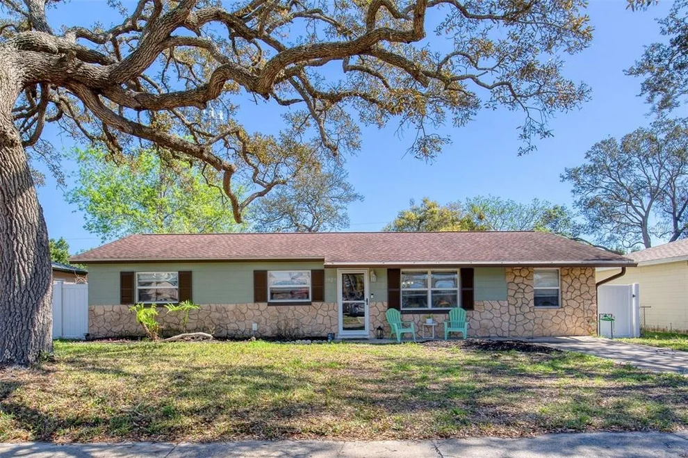 Unit for sale at 1929 LINDA AVENUE, ORMOND BEACH, FL 32174