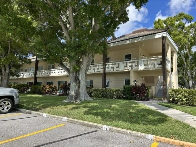 Unit for sale at 2280 WORLD PARKWAY BOULEVARD, CLEARWATER, FL 33763