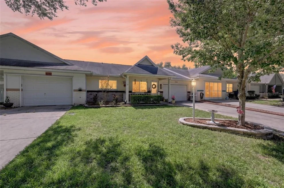 Unit for sale at 9690 SW 95TH TERRACE, OCALA, FL 34481