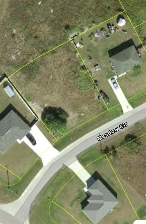 Unit for sale at 9003 MEADOW CIRCLE, LABELLE, FL 33935