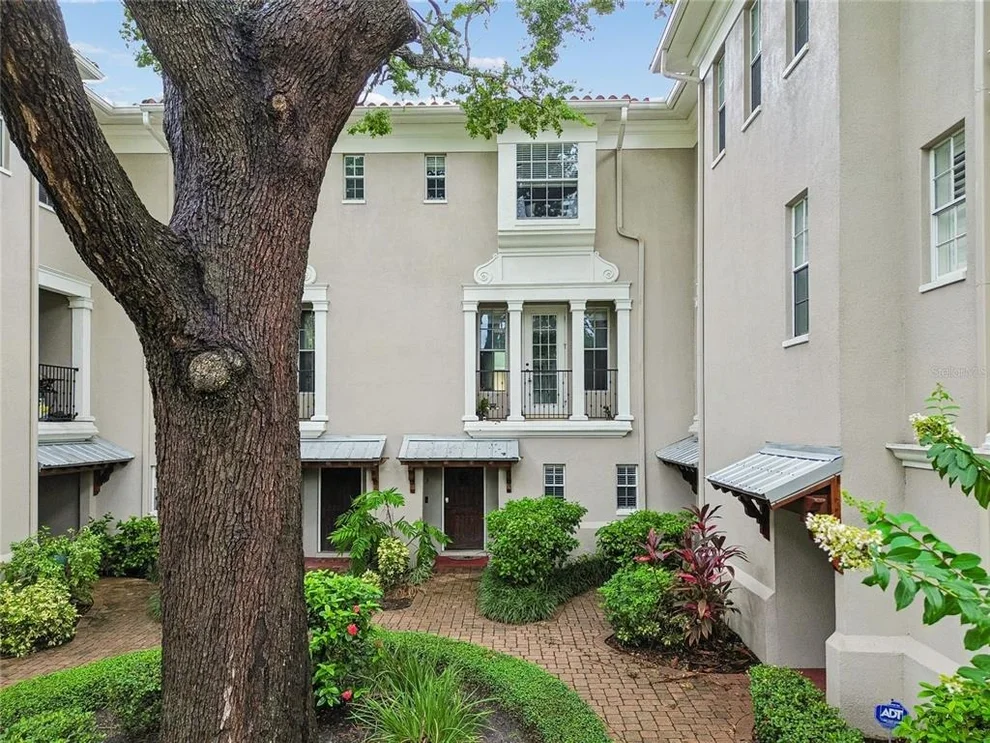 Unit for sale at 111 S DELAWARE AVENUE, TAMPA, FL 33606