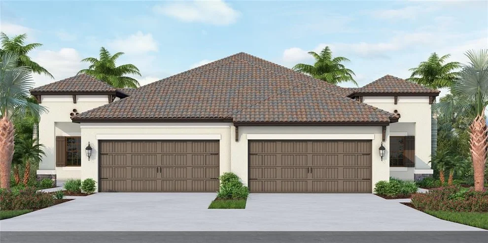 Unit for sale at 268 ALTAMURA CIRCLE, NOKOMIS, FL 34275
