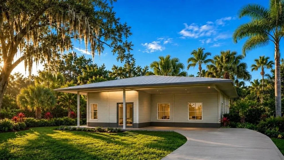 Unit for sale at 2377 CROCKETT STREET, PORT CHARLOTTE, FL 33953