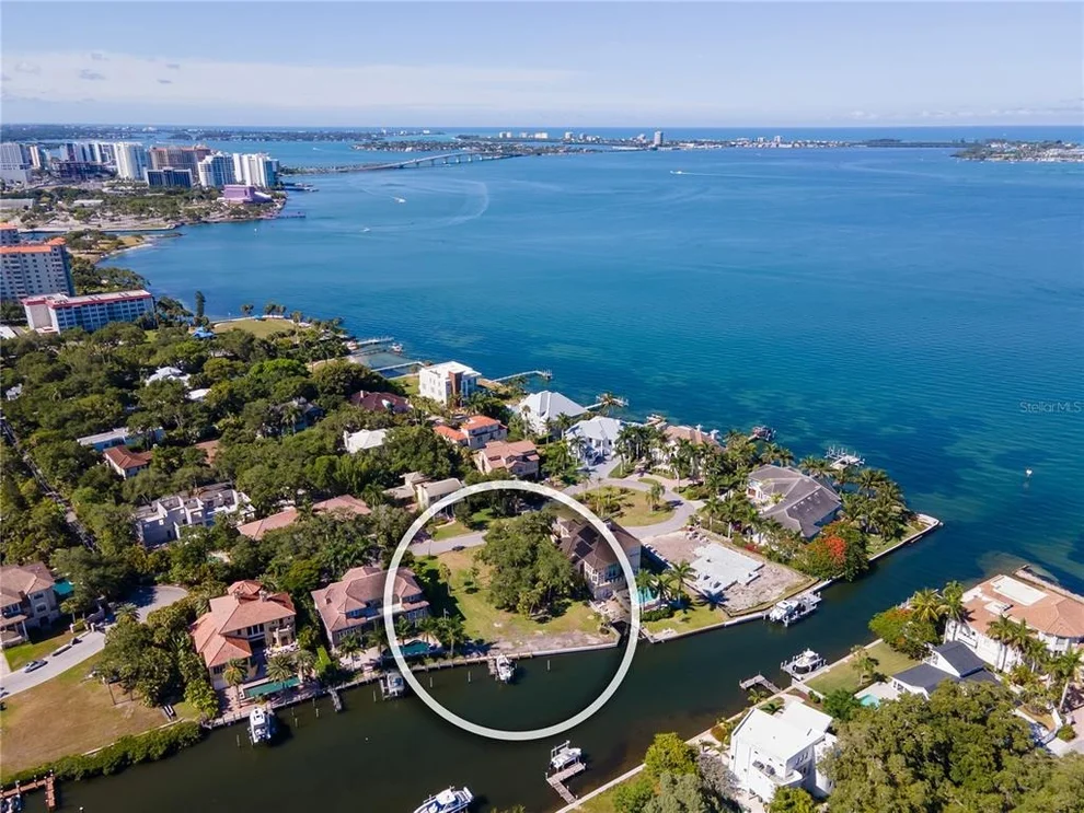 Unit for sale at 955 WHITAKERS LANE, SARASOTA, FL 34236