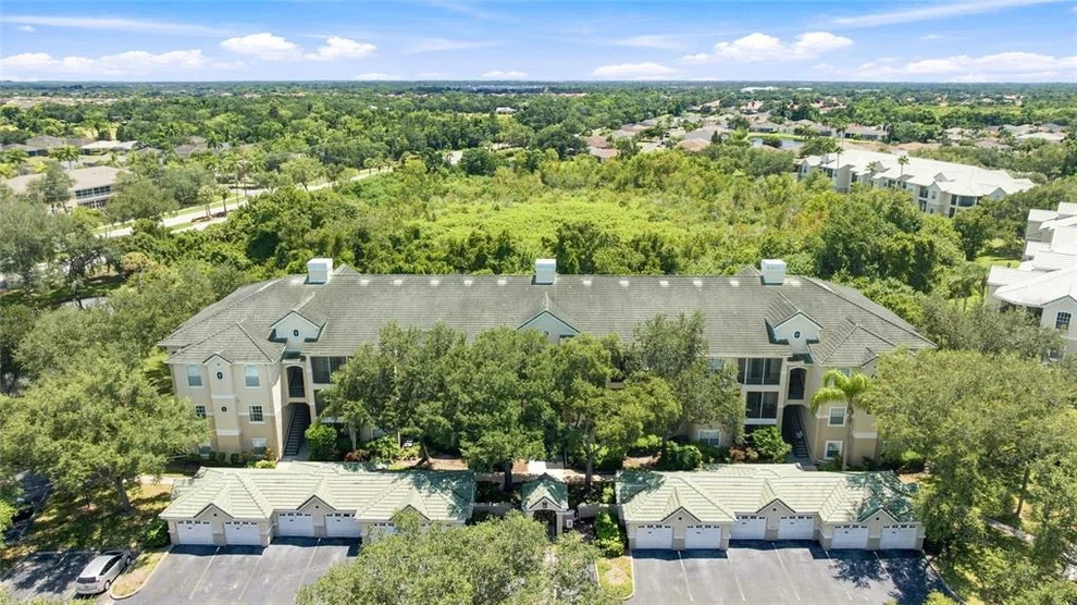 Unit for sale at 5134 NORTHRIDGE ROAD, SARASOTA, FL 34238