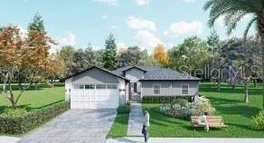 Unit for sale at 33 EBB DRIVE, PLACIDA, FL 33946