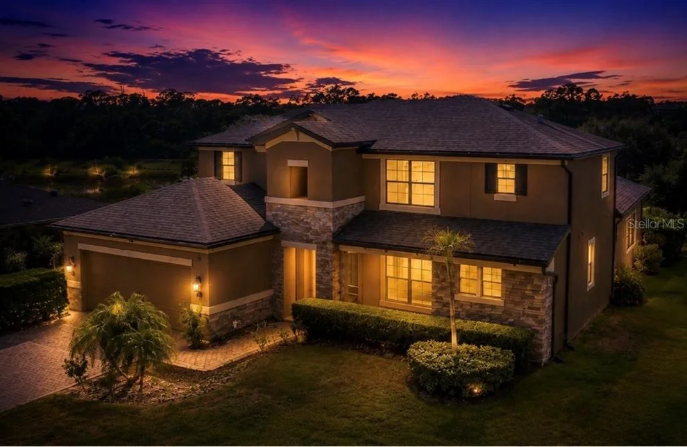 Unit for sale at 743 WELLINGTON COURT, OLDSMAR, FL 34677