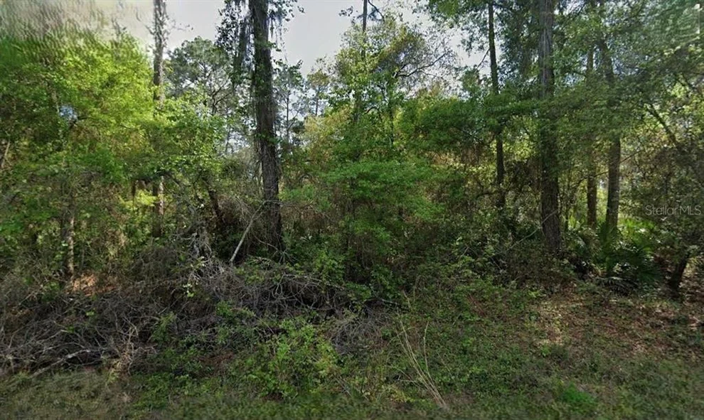 Unit for sale at NOT ASSIGNED, CRESCENT CITY, FL 32112