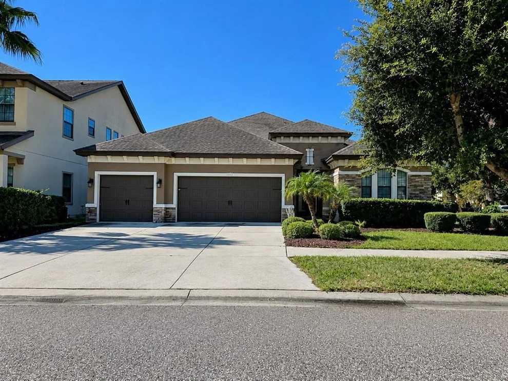 Unit for sale at 10911 CHARMWOOD DRIVE, RIVERVIEW, FL 33569