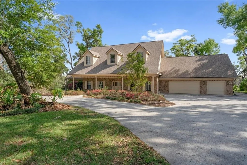 Unit for sale at 1141 MYRTLE ROAD, VALRICO, FL 33596