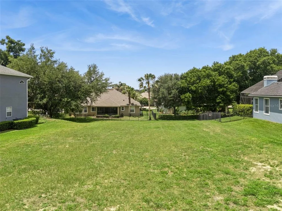 Unit for sale at 1465 LEXINGTON PARKWAY, APOPKA, FL 32712