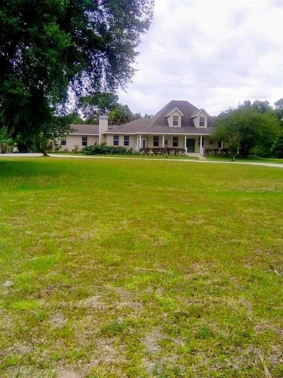 Unit for sale at 10264 W SPRINGTREE LANE, CRYSTAL RIVER, FL 34428