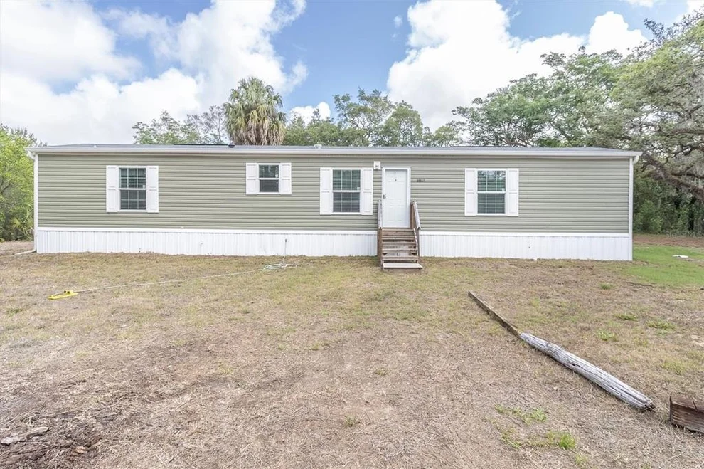 Unit for sale at 10617 DENTON AVENUE, HUDSON, FL 34667