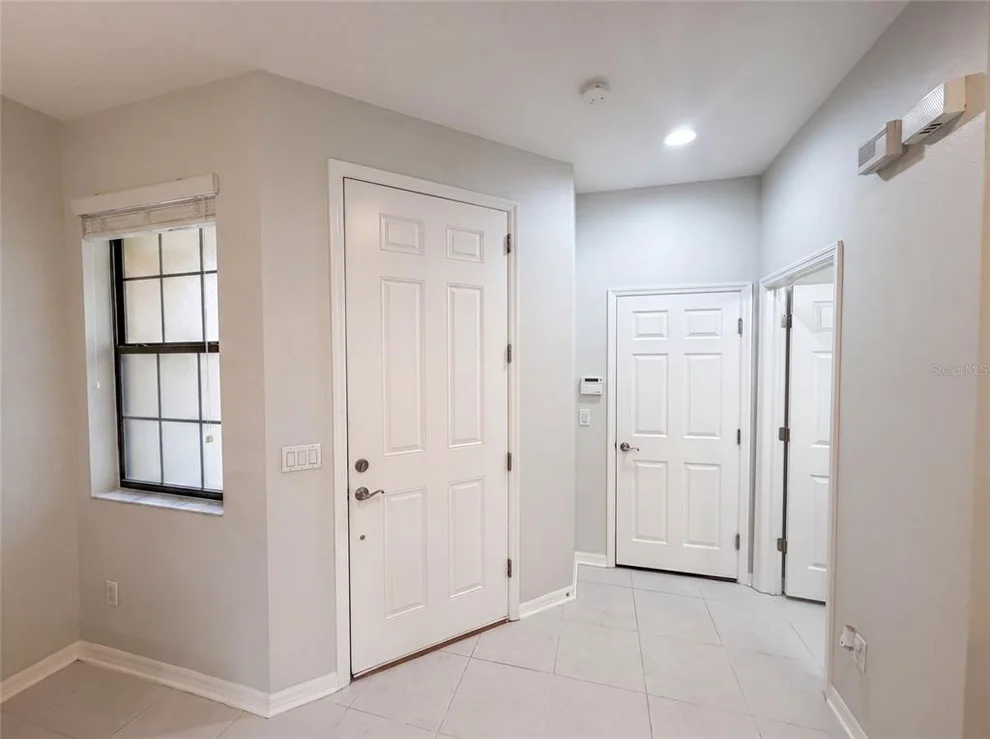 Unit for sale at 4848 WANDERING WAY, WESLEY CHAPEL, FL 33544