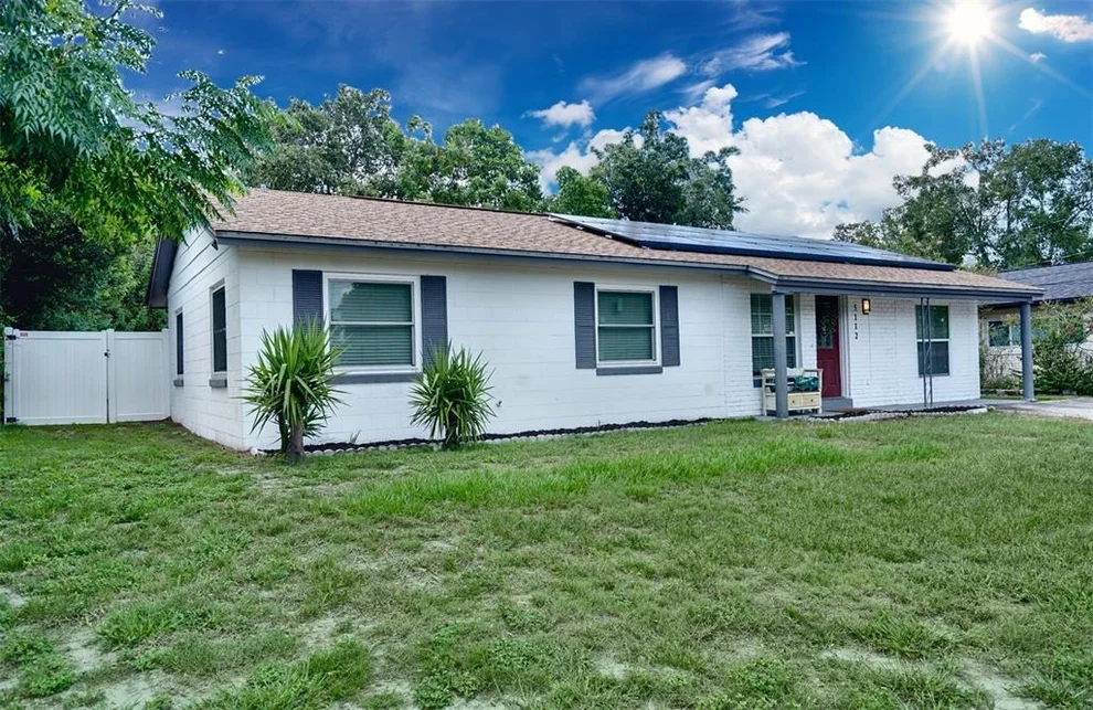 Unit for sale at 5112 GLASGOW AVENUE, ORLANDO, FL 32819