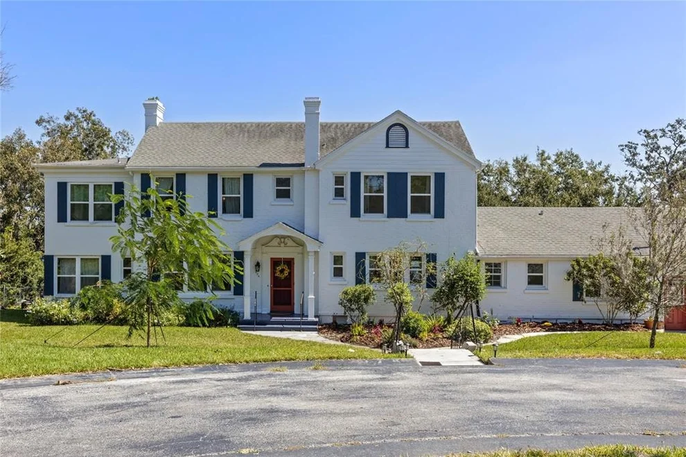 Unit for sale at 694 LAKE OTIS DRIVE SE, WINTER HAVEN, FL 33880