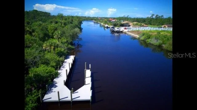 Unit for sale at CASPER ST, PORT CHARLOTTE, FL 33953