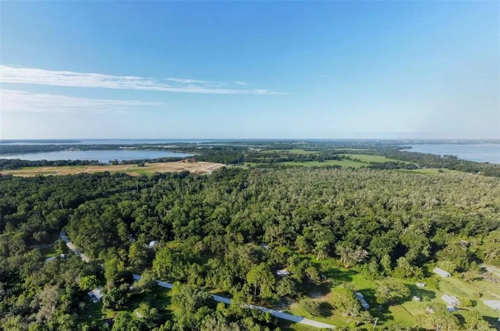 Unit for sale at COUNTY ROAD 44, LEESBURG, FL 34788