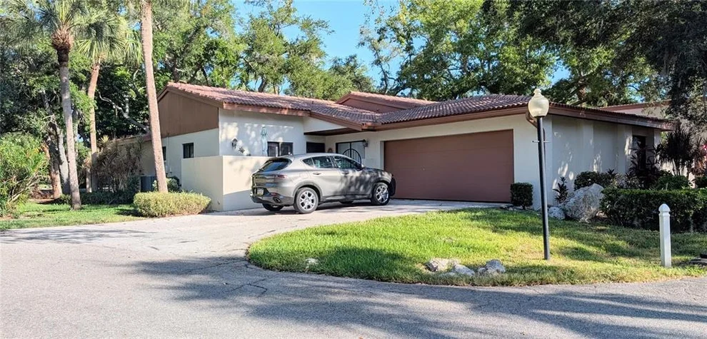 Unit for sale at 3426 WOOD OWL CIRCLE, BRADENTON, FL 34210