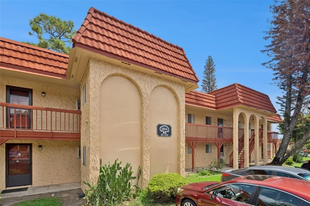 Unit for sale at 2854 N POWERS DRIVE, ORLANDO, FL 32818