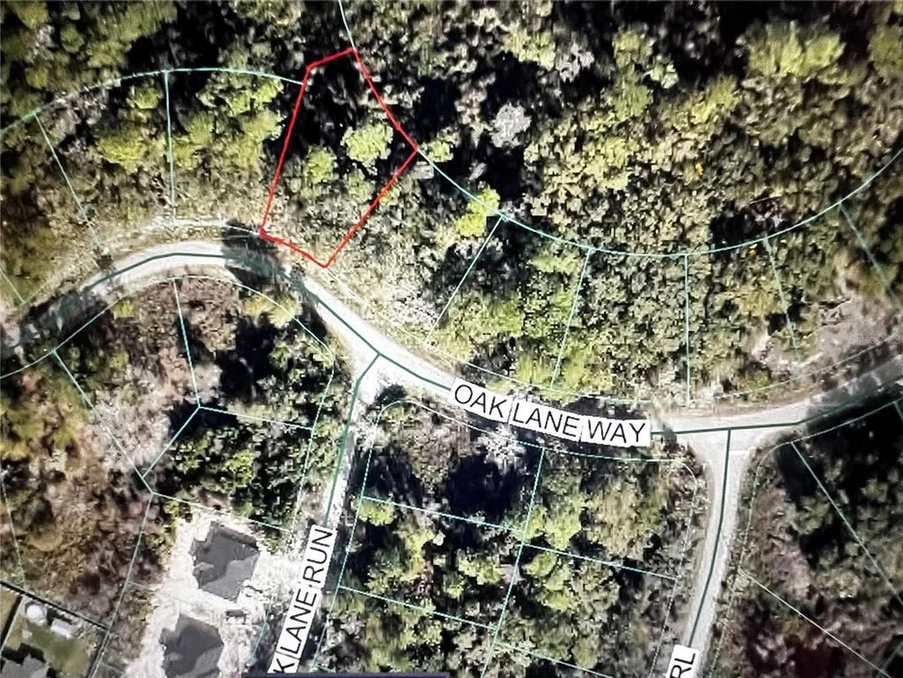 Unit for sale at 12 OAK LANE WAY, OCALA, FL 34472