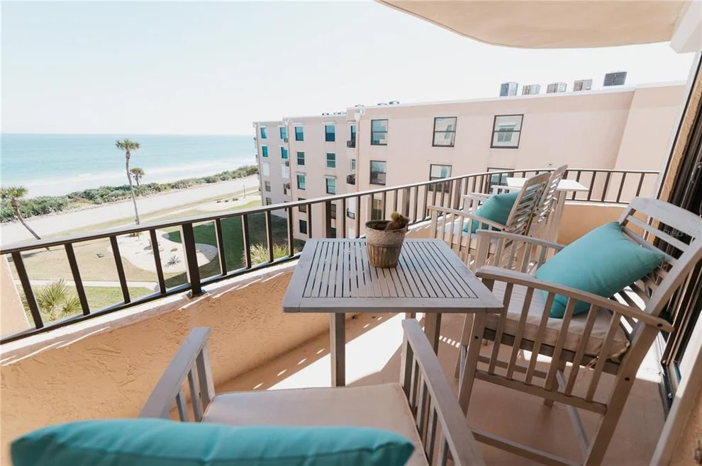 Unit for sale at 3370 OCEAN SHORE BOULEVARD, ORMOND BEACH, FL 32176