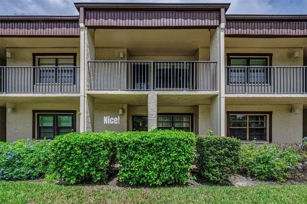 Unit for sale at 2400 WINDING CREEK BOULEVARD, CLEARWATER, FL 33761