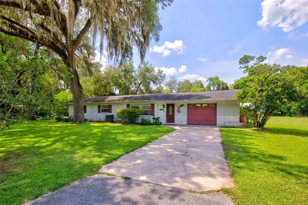 Unit for sale at 20934 THIRD AVENUE, DUNNELLON, FL 34431