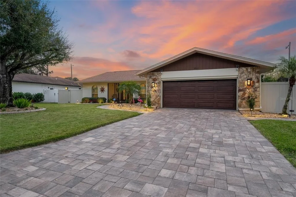 Unit for sale at 8465 CYPRESS LAKE CIRCLE, SARASOTA, FL 34243