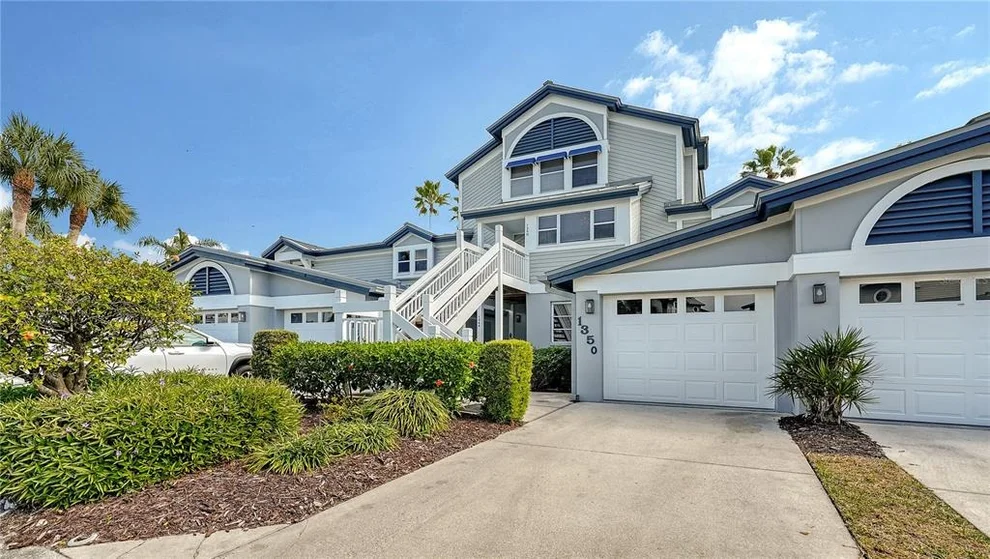 Unit for sale at 1350 SIESTA BAYSIDE DRIVE, SARASOTA, FL 34242