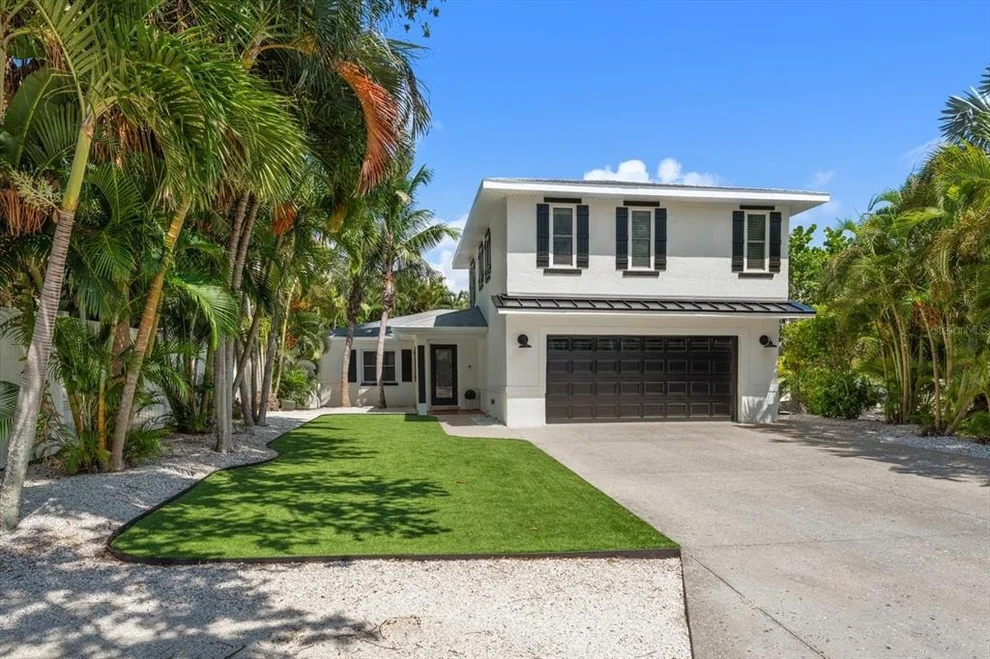 Unit for sale at 1907 BAY BOULEVARD, INDIAN ROCKS BEACH, FL 33785