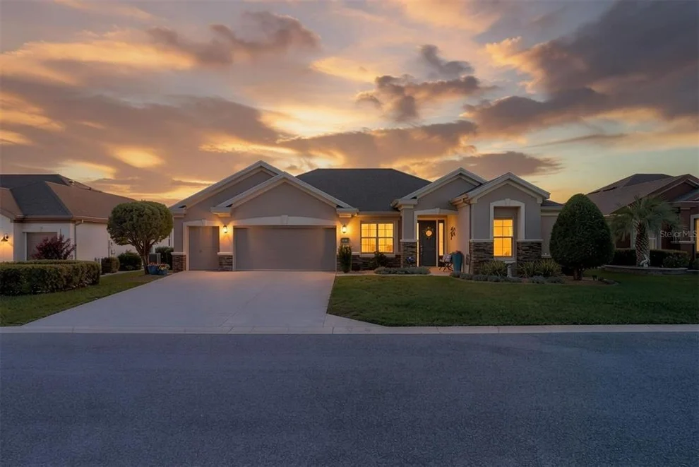 Unit for sale at 9479 SW 71ST LOOP, OCALA, FL 34481