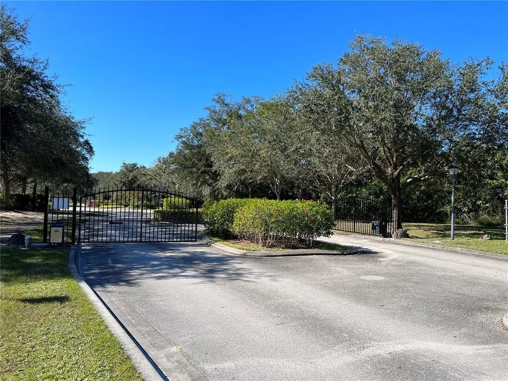 Unit for sale at 11324 GANESH WAY, SEBASTIAN, FL 32958
