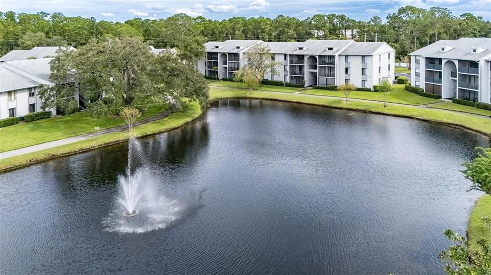 Unit for sale at 1228 S PINE RIDGE CIRCLE, SANFORD, FL 32773