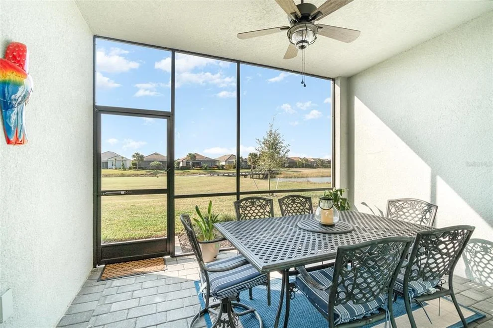 Unit for sale at 43996 BOARDWALK LOOP, PUNTA GORDA, FL 33982